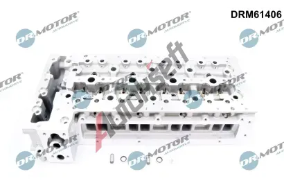Dr.Motor Automotive Hlava vlce DMA DRM61406, DRM61406