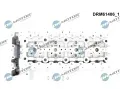 Dr.Motor Automotive Hlava vlce DMA DRM61406, DRM61406