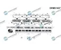 Hlava vlce Dr.Motor Automotive ‐ DMA DRM61407