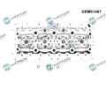 Dr.Motor Automotive Hlava vlce DMA DRM61407, DRM61407