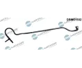 Palivov� potrub�&nbsp;Dr.Motor Automotive&nbsp;&dash;&nbsp;DMA DRM61502