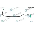 Palivov� potrub�&nbsp;Dr.Motor Automotive&nbsp;&dash;&nbsp;DMA DRM61503