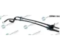 Palivov potrub Dr.Motor Automotive ‐ DMA DRM61504