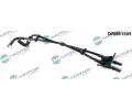 Dr.Motor Automotive Palivov potrub ‐ DMA DRM61505
