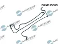 Palivov� potrub�&nbsp;Dr.Motor Automotive&nbsp;&dash;&nbsp;DMA DRM61506S