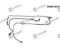 Palivov� potrub�&nbsp;Dr.Motor Automotive&nbsp;&dash;&nbsp;DMA DRM61507S