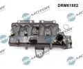 Dr.Motor Automotive Sac trubkov modul DMA DRM61802, DRM61802