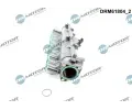 Dr.Motor Automotive Sací trubkový modul DMA DRM61804, DRM61804