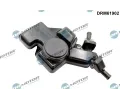 Ventil odv�tr�n� klikov� sk��n�&nbsp;Dr.Motor Automotive&nbsp;&dash;&nbsp;DMA DRM61902