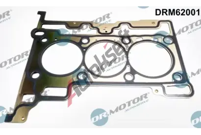 Dr.Motor Automotive Tsnn hlavy vlce DMA DRM62001, DRM62001