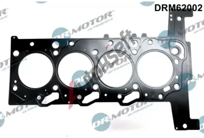 Dr.Motor Automotive Tsnn hlavy vlce DMA DRM62002, DRM62002