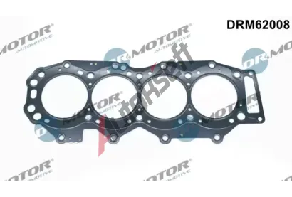 Dr.Motor Automotive T�sn�n� hlavy v�lce DMA DRM62008, DRM62008