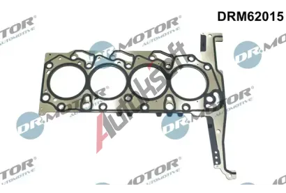 Dr.Motor Automotive Těsnění hlavy válce DMA DRM62015, DRM62015 Dr.Motor Automotive Těsnění hlavy válce DMA DRM62015, DRM62015