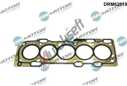 Dr.Motor Automotive Tsnn hlavy vlce DMA DRM62019, DRM62019
