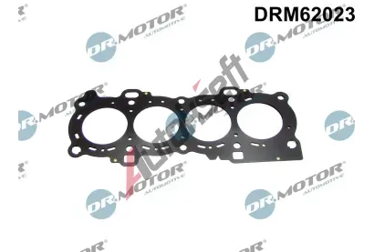 Dr.Motor Automotive Těsnění hlavy válce DMA DRM62023, DRM62023 Dr.Motor Automotive Těsnění hlavy válce DMA DRM62023, DRM62023