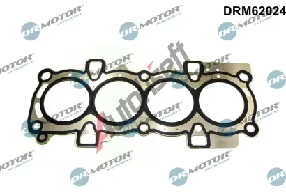 Dr.Motor Automotive Těsnění hlavy válce DMA DRM62024, DRM62024 Dr.Motor Automotive Těsnění hlavy válce DMA DRM62024, DRM62024