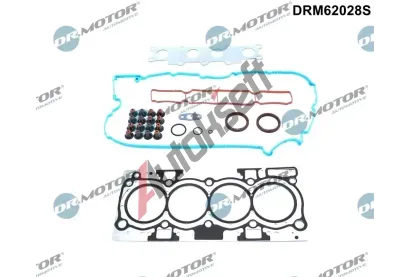 Dr.Motor Automotive Sada tsnn hlavy vlce DMA DRM62028S, DRM62028S