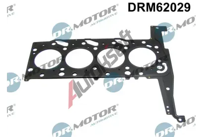 Dr.Motor Automotive Těsnění hlavy válce DMA DRM62029, DRM62029 Dr.Motor Automotive Těsnění hlavy válce DMA DRM62029, DRM62029