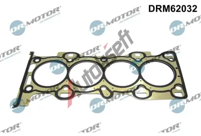 Dr.Motor Automotive Tsnn hlavy vlce DMA DRM62032, DRM62032