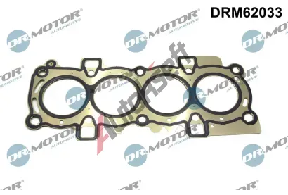 Dr.Motor Automotive Tsnn hlavy vlce DMA DRM62033, DRM62033