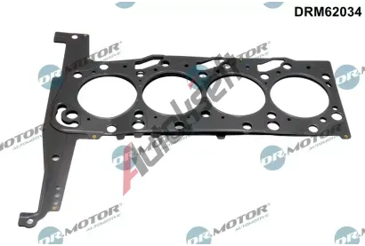 Dr.Motor Automotive Těsnění hlavy válce DMA DRM62034, DRM62034 Dr.Motor Automotive Těsnění hlavy válce DMA DRM62034, DRM62034