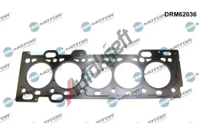 Dr.Motor Automotive Těsnění hlavy válce DMA DRM62036, DRM62036 Dr.Motor Automotive Těsnění hlavy válce DMA DRM62036, DRM62036