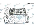 Dr.Motor Automotive Kompletn sada tsnn motoru ‐ DMA DRM62037S