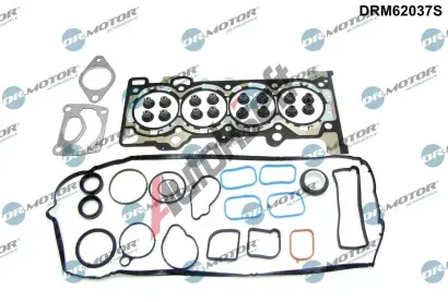 Dr.Motor Automotive Kompletní sada těsnění motoru DMA DRM62037S, DRM62037S Dr.Motor Automotive Kompletní sada těsnění motoru DMA DRM62037S, DRM62037S