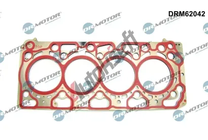 Dr.Motor Automotive Tsnn hlavy vlce DMA DRM62042, DRM62042