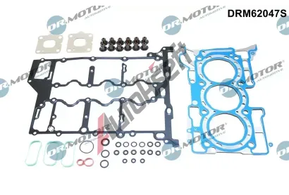 Dr.Motor Automotive Sada tsnn hlavy vlce DMA DRM62047S, DRM62047S
