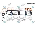 Dr.Motor Automotive Sada tsnn hlavy vlce ‐ DMA DRM62056S