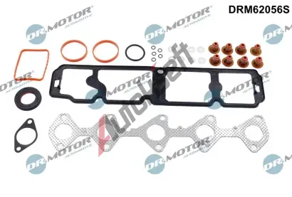 Dr.Motor Automotive Sada tsnn hlavy vlce DMA DRM62056S, DRM62056S