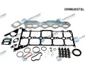 Sada tsnn hlavy vlce Dr.Motor Automotive ‐ DMA DRM62057SL