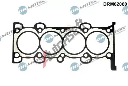 Dr.Motor Automotive Tsnn hlavy vlce DMA DRM62060, DRM62060