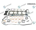 Sada tsnn hlavy vlce Dr.Motor Automotive ‐ DMA DRM62063SL