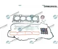 Sada tsnn hlavy vlce Dr.Motor Automotive ‐ DMA DRM62065SL