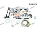 Dr.Motor Automotive Kompletn sada tsnn motoru ‐ DMA DRM62067S