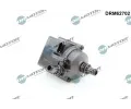 Vodn cirkulan erpadlo nezvislho vytpn Dr.Motor Automotive ‐ DMA DRM62702