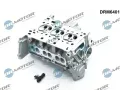 Hlava vlce Dr.Motor Automotive ‐ DMA DRM6401