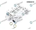 Dr.Motor Automotive Hlava vlce DMA DRM6401S, DRM6401S