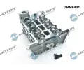 Dr.Motor Automotive Hlava válce DMA DRM6401, DRM6401