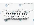 Dr.Motor Automotive Hlava vlce DMA DRM6402, DRM6402