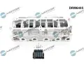 Hlava v�lce&nbsp;Dr.Motor Automotive&nbsp;&dash;&nbsp;DMA DRM6405