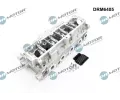Dr.Motor Automotive Hlava v�lce DMA DRM6405, DRM6405