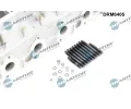 Dr.Motor Automotive Hlava v�lce DMA DRM6405, DRM6405