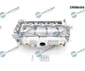 Hlava v�lce&nbsp;Dr.Motor Automotive&nbsp;&dash;&nbsp;DMA DRM6406
