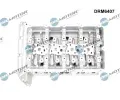 Dr.Motor Automotive Hlava vlce DMA DRM6407, DRM6407
