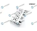 Dr.Motor Automotive Hlava vlce DMA DRM6407, DRM6407