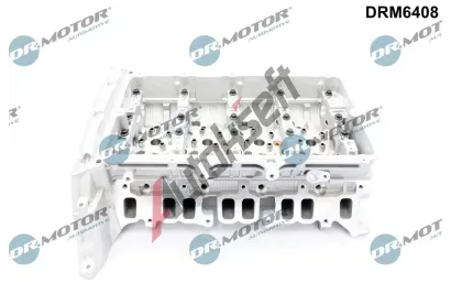 Dr.Motor Automotive Hlava vlce DMA DRM6408, DRM6408