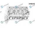 Hlava vlce Dr.Motor Automotive ‐ DMA DRM6409